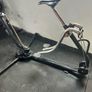 Airwalker / Glider Cardio machine Image 2