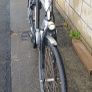 Batavus Stream Electric bike Image 2