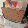 Gift bags Image 4