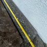 10 x wall capping 3ft each Image 2
