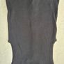 River Island ladies knitted top Image 3