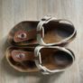 Birkenstock sandals size 31 Image 2
