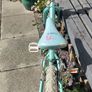 bike Image 5