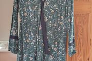 Icode dress