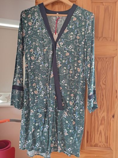 Icode dress