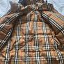 mens bubary jacket Image 2