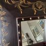 Unique Handcrafted Mirror Image 2