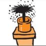 Professional chimney cleaning vacuum Image 3