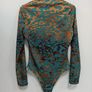 Bodysuit no 3 Image 4