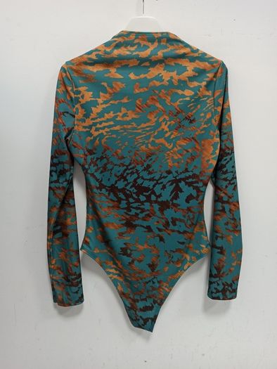 Bodysuit no 3