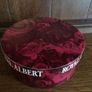Royal Albert Country roses small pin dish / tray in box  Gift Image 4