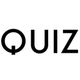 Quiz Clothing