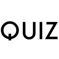 Quiz Clothing Jobs in Ireland