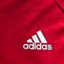 NC State NCAA Polo Shirt Size Large Image 3
