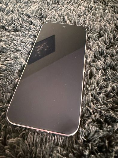 Google Pixel 9 Pro 128GB