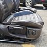 VW Passat B7 Full Heated Leather Interior Complete Set with Door Cards Image 4