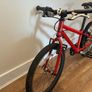 Isla bikes Image 6