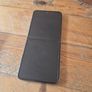 Samsung Galaxy Z flip 5 Image 6