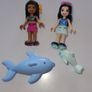 Lego Friends Set 41397 Image 3