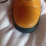 Timberland Boots ((Kids Size 3)) Image 3