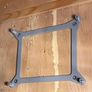 Makita Charger walll mount Image 5