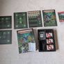 Warhammer Space Marine Adventures NO MODELS Image 2