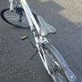 26inch kids Bike  16inch Frame Image 7