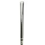 New Titleist SM11 Wedge Lw 60 Degree.06K / Bv Wedge Image 7