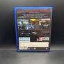 Metal Gear Solid V: Ground Zeroes Ps4 Image 4