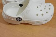 Crocs Size C9