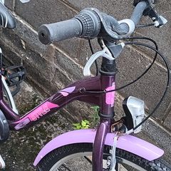Bikes