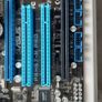 Asus P8h67-m Pro Lga 1155 Intel H67 Hdmi Sata 6gb/s Usb 3.0 Micro Atx Motherboard Image 9