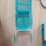 Lunch box Image 3