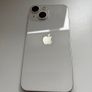 iPhone 13 Mini 256 Image 4