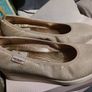 Shoes wedges Image 4