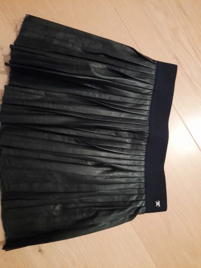 Girl's skirt, age 10