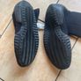 Neoprene Boots Image 2
