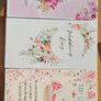 Greeting cards Image 6