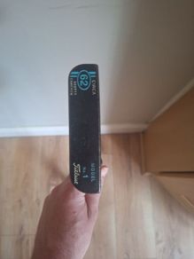 Circa 62 Scotty Cameron Model No.1