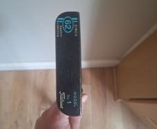 Circa 62 Scotty Cameron Model No.1