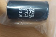 Bicycle parts  / seatpost adapter