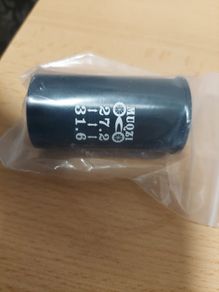 Bicycle parts  / seatpost adapter