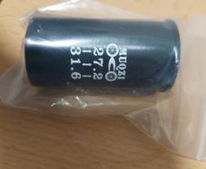 Bicycle parts  / seatpost adapter