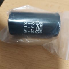 Bicycle parts  / seatpost adapter