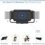Lopnord Car Mount, Wireless Car Charger Mount Image 5