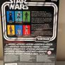Star Wars The Vintage Collection Imperial Assault Tank Commander Image 3
