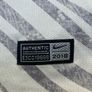 Inter Milan third kit 2018-19 Image 3