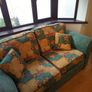 Sofa Bed Image 4