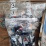 lego 70807 metalbeards duel Image 2