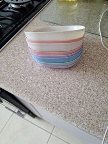 kids small bowls
